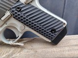 Kimber Micro Carry - 380 ACP - 4 of 17