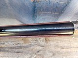Uberti #2 Baby Rolling Block - 357 Magnum - Image 13 of 17