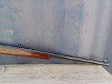 Uberti #2 Baby Rolling Block - 357 Magnum - Image 4 of 17