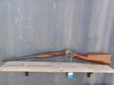 Uberti #2 Baby Rolling Block - 357 Magnum - Image 7 of 17