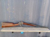 Uberti #2 Baby Rolling Block - 357 Magnum - Image 1 of 17