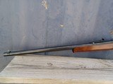 Uberti #2 Baby Rolling Block - 357 Magnum - Image 10 of 17