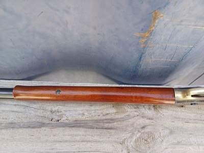 Uberti #2 Baby Rolling Block - 357 Magnum - Image 15 of 17