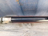 Uberti #2 Baby Rolling Block - 357 Magnum - Image 5 of 17