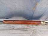 Uberti #2 Baby Rolling Block - 357 Magnum - Image 15 of 17