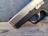 Kahr CW9 - 9mm - Image 4 of 12