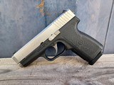 Kahr CW9 - 9mm - Image 1 of 12