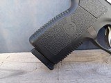 Kahr CW9 - 9mm - Image 6 of 12