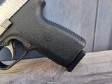 Kahr CW9 - 9mm - Image 2 of 12