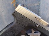 Kahr CW9 - 9mm - Image 7 of 12
