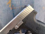 Kahr CW9 - 9mm - Image 3 of 12