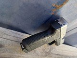 Kahr CW9 - 9mm - Image 10 of 12