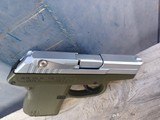 Kel-Tec P32 - 32 ACP - With Minimalist Pocket Holster - 9 of 13