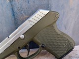 Kel-Tec P32 - 32 ACP - With Minimalist Pocket Holster - 3 of 13