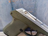Kel-Tec P32 - 32 ACP - With Minimalist Pocket Holster - 7 of 13