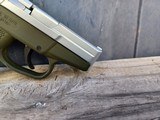 Kel-Tec P32 - 32 ACP - With Minimalist Pocket Holster - 6 of 13
