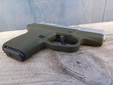 Kel-Tec P32 - 32 ACP - With Minimalist Pocket Holster - 11 of 13