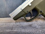 Kel-Tec P32 - 32 ACP - With Minimalist Pocket Holster - 4 of 13