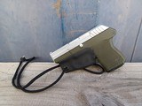Kel-Tec P32 - 32 ACP - With Minimalist Pocket Holster - 12 of 13