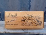 Uberti 1849 Pocket Dragoon - 31 Cal BP - Image 12 of 13