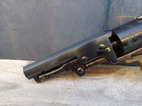 Uberti 1849 Pocket Dragoon - 31 Cal BP - Image 4 of 13