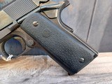 Auto-Ordnance Thompson 1911 - 45 ACP - 4 of 13