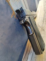 Auto-Ordnance Thompson 1911 - 45 ACP - 10 of 13