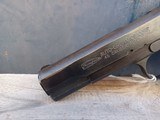 Auto-Ordnance Thompson 1911 - 45 ACP - 2 of 13