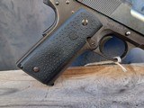 Auto-Ordnance Thompson 1911 - 45 ACP - 8 of 13