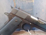Auto-Ordnance Thompson 1911 - 45 ACP - 7 of 13