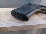 Auto-Ordnance Thompson 1911 - 45 ACP - 11 of 13