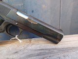 Auto-Ordnance Thompson 1911 - 45 ACP - 6 of 13