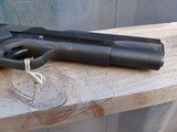 Auto-Ordnance Thompson 1911 - 45 ACP - 12 of 13