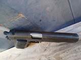 Auto-Ordnance Thompson 1911 - 45 ACP - 9 of 13