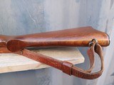 Ruger 44 Carbine - 44 Magnum - Deer Stalker - 15 of 17