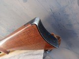 Ruger 44 Carbine - 44 Magnum - Deer Stalker - 12 of 17