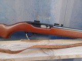 Ruger 44 Carbine - 44 Magnum - Deer Stalker - 3 of 17