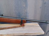 Ruger 44 Carbine - 44 Magnum - Deer Stalker - 4 of 17