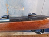 Ruger 44 Carbine - 44 Magnum - Deer Stalker - 10 of 17