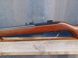 Ruger 44 Carbine - 44 Magnum - Deer Stalker - 6 of 17