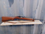 Ruger 44 Carbine - 44 Magnum - Deer Stalker - 1 of 17