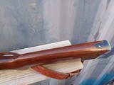 Ruger 44 Carbine - 44 Magnum - Deer Stalker - 16 of 17