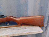 Ruger 44 Carbine - 44 Magnum - Deer Stalker - 5 of 17
