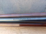 Ruger 44 Carbine - 44 Magnum - Deer Stalker - 11 of 17