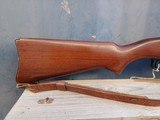 Ruger 44 Carbine - 44 Magnum - Deer Stalker - 2 of 17