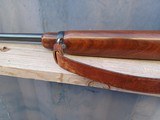 Ruger 44 Carbine - 44 Magnum - Deer Stalker - 14 of 17