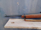Ruger 44 Carbine - 44 Magnum - Deer Stalker - 7 of 17