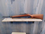 Ruger 44 Carbine - 44 Magnum - Deer Stalker - 8 of 17