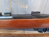 Ruger 44 Carbine - 44 Magnum - Deer Stalker - 9 of 17