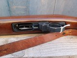 Ruger 44 Carbine - 44 Magnum - Deer Stalker - 13 of 17